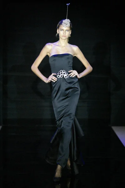 Look 37